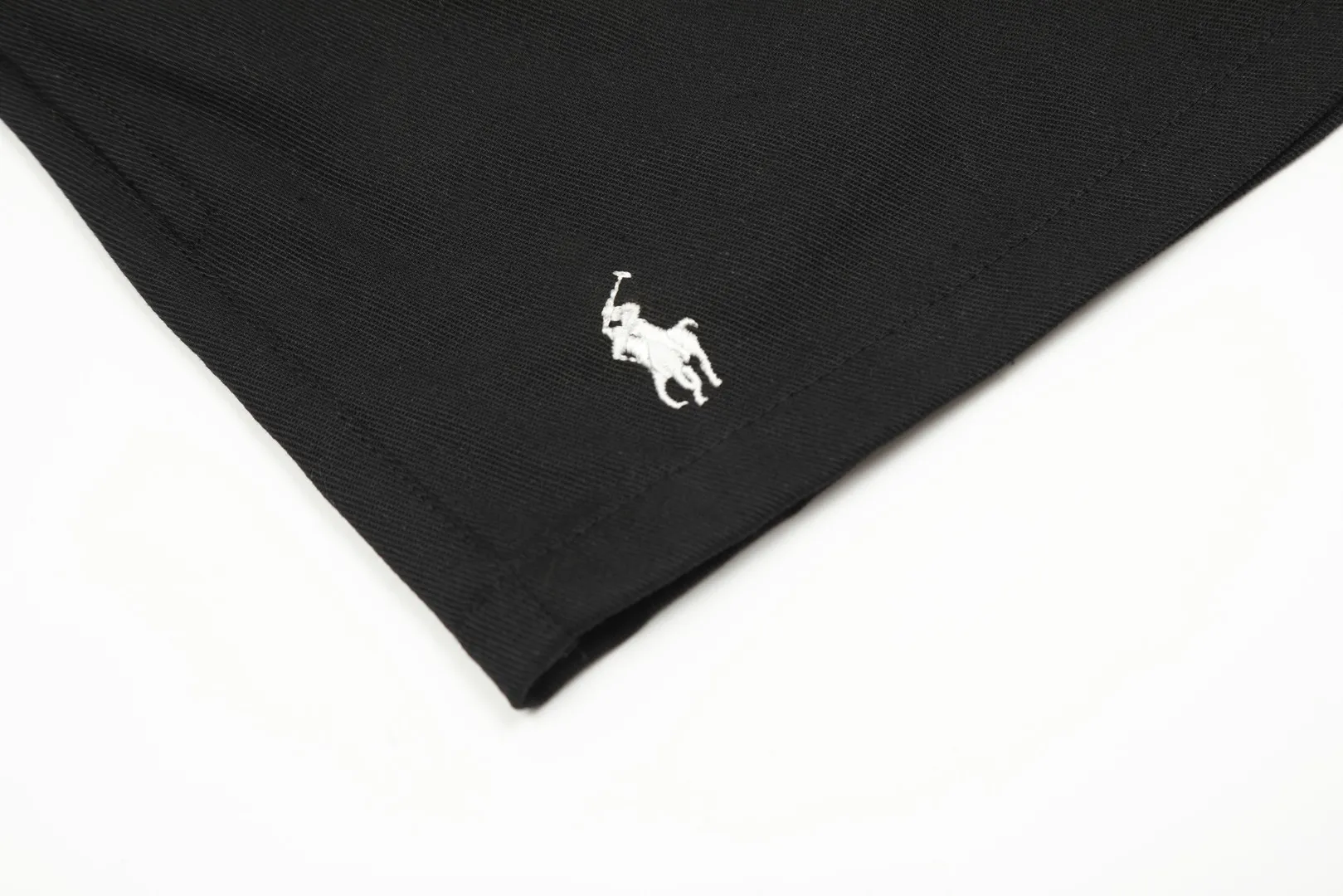 🅿️156 "Top Quality" Style No.: D001# [Ralph Lauren Paul small label war horse basic women's shorts] ✅Slim and sexy slim-fitting style for hot girls to show off the figure. Ten colorful colors. ✅Summer fresh, classic and versatile drawstring basic classic shorts. ✅Lazy style must-have item. The upper body has a fresh feeling. ✅Pure cotton twill wash, fermentation wash treatment, retro and texture. ✅Specially for platform live broadcast. Wholesale entities. Summer running style ✅Simple and easy to match, light American style, super great ✅Summer standard, small and sexy is YYDS, a must for petite girls. Color: light blue white dark green orange light green colored blue yellow pink khaki black Size: S-L #Elastic waistline can be stretched